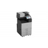 Ricoh IM C5510A A3 Kolorowa Laserowa Drukarka Wielofunkcyjna 55ppm 419330