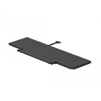 Bateria HP 3-ogniwowa 56Wh 4.84Ah (P05235-001)
