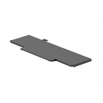 HP SPS-BATT 3C 56W 4.84AH (P34001-001) – Bateria do laptopa
