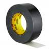 3M Extremium Czarna Taśma Naprawcza 48 mm x 25 m, 6 rolek - Wodoodporna, Odporna na UV Taśma Naprawcza 7100205699