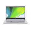 Acer Aspire 5 A515-56-59RW 15,6 inch FHD Laptop - Intel Core i5-1135G7, 8GB RAM, 512GB SSD, Windows 10 Home NX.A1HEV.007