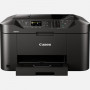 Canon MAXIFY MB2150 Kolorowa Wielofunkcyjna Drukarka Atramentowa z Faksem, Wi-Fi i Cloud Link 0959C006