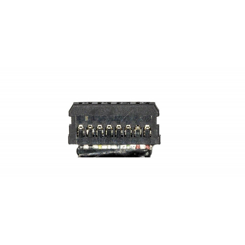 Bateria do laptopa CoreParts MBXLE-BA0257 Li-Ion dla Lenovo ThinkPad T440/T450/T460/X240/X250/X260 (11,1V, 2200mAh, 24Wh, 3-cell, czarna)