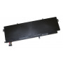 Bateria do laptopa Dell 9JF93 3-ogniwowa 43Wh litowo-jonowa do Inspiron 15 5547/5548, Latitude 3450/3550