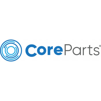 CoreParts 8GB DDR4-2666 SODIMM Moduł Pamięci dla Fujitsu (S26361-F3781-L515-MM)