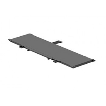 HP SKO-BATT 3C56W 4.84Ah Bateria wewnętrzna (N70706-001)