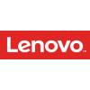 Bateria do notebooka Lenovo 5B10W13920
