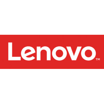 Lenovo IBM L CRD GE (FRU42T5114) Dwuporotowa karta sieciowa Gigabit Ethernet PCIe