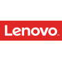 Lenovo IBM L CRD GE (FRU42T5114) Dwuporotowa karta sieciowa Gigabit Ethernet PCIe