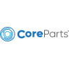 CoreParts MMKN115-16GB 16GB DDR4 2666MHz ECC Registered DIMM Moduł Pamięci Serwerowej