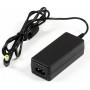 Zasilacz sieciowy CoreParts MBA50052 65W do laptopów Acer – 19V 3.42A, 5.5x1.7mm, czarny