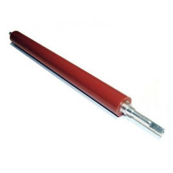 HP RC1-0991-000CN Wałek transferowy do serii LaserJet 4000/4050/4100