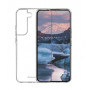 dbramante1928 GL34CL001802 przezroczyste etui ochronne na Samsung Galaxy A34 5G