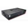 LevelOne GSW-0507 5-portowy przełącznik Gigabit Ethernet - Desktop 0530147