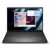 DELL Pro 14 Essential PV14250 14-calowy laptop FHD - Intel Core 7 150U, 16GB RAM, 512GB SSD, Windows 11 Pro D3167