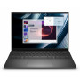 DELL Pro 14 Essential PV14250 14-calowy laptop FHD - Intel Core 7 150U, 16GB RAM, 512GB SSD, Windows 11 Pro D3167