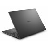 DELL Pro 14 Essential PV14250 14-calowy laptop FHD - Intel Core 7 150U, 16GB RAM, 512GB SSD, Windows 11 Pro D3167