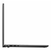 DELL Pro 14 Essential PV14250 14-calowy laptop FHD - Intel Core 7 150U, 16GB RAM, 512GB SSD, Windows 11 Pro D3167