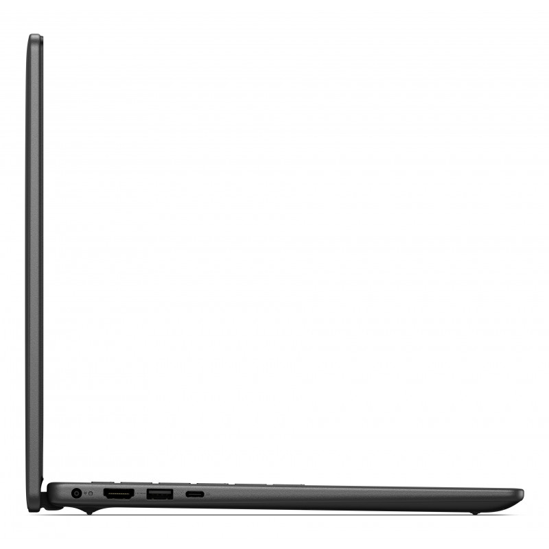 DELL Pro 14 Essential PV14250 14-calowy laptop FHD - Intel Core 7 150U, 16GB RAM, 512GB SSD, Windows 11 Pro D3167