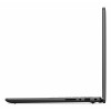 DELL Pro 14 Essential PV14250 14-calowy laptop FHD - Intel Core 7 150U, 16GB RAM, 512GB SSD, Windows 11 Pro D3167