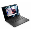 DELL Pro 14 Essential PV14250 14-calowy laptop FHD - Intel Core 7 150U, 16GB RAM, 512GB SSD, Windows 11 Pro D3167