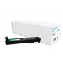 COREPARTS Quality Imaging Toner Cyan CF301A (QI-HP1033C) High Yield Kompatybilny Toner