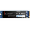 CoreParts CPSSD-M.2NVMEHE-2TB wewnętrzny dysk SSD M.2 2000 GB PCI Express 3.0 3D NAND NVMe