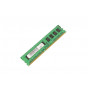 CoreParts MMH9716/4GB 4GB DDR3L 1600MHz PC3L-12800 Registered ECC DIMM 240-pin Moduł Pamięci Serwerowej