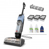 Bissell CrossWave EdgeFind Pro Odkurzacz Piorący (4152N)