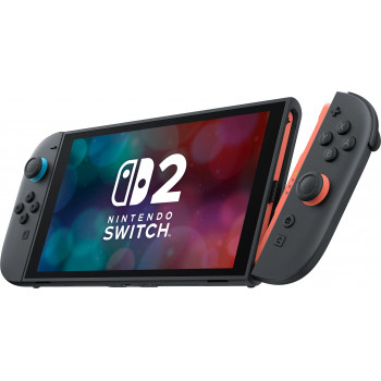 Konsola Nintendo Switch 2 256 GB Czarny BEE-001