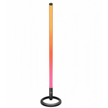 JBL PartyLight-Stick Dynamiczne oświetlenie imprezowe, synchronizowane z PartyBoxami