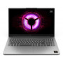 Laptop Lenovo LOQ 15ARP10E 83S000C7GE, 15,6 cala Full HD IPS 144Hz, AMD Ryzen 5 150, 16GB DDR5, 512GB SSD, GeForce RTX 3050 6GB, Windows 11 Home, niemiecka klawiatura