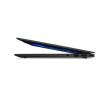 Lenovo ThinkPad X1 Carbon G13 Ultrabook 14 inch WUXGA dotykowy Intel Core Ultra 7 258V 32GB RAM 1TB SSD Windows 11 Pro Czarny 21NS016NPB