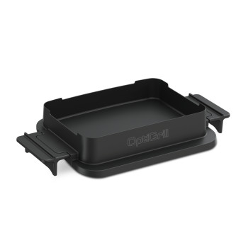 Tefal XA7328 Blacha do przekąsek i pieczenia do OptiGrill