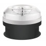 ESGE-Zauberstab® Processor 5085 Czarny