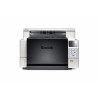 Skaner produkcyjny Kodak i4850 - 600 dpi, duplex, 150 ppm, ADF na 500 arkuszy, USB 3.0 1738764