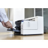Skaner produkcyjny Kodak i4850 - 600 dpi, duplex, 150 ppm, ADF na 500 arkuszy, USB 3.0 1738764