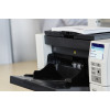 Skaner produkcyjny Kodak i4850 - 600 dpi, duplex, 150 ppm, ADF na 500 arkuszy, USB 3.0 1738764