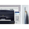 Skaner produkcyjny Kodak i4850 - 600 dpi, duplex, 150 ppm, ADF na 500 arkuszy, USB 3.0 1738764