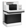 Skaner dokumentów produkcyjny Kodak i5850 - Duplex, 600 dpi, 210 ppm, ADF na 750 arkuszy, USB 2.0