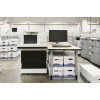Skaner dokumentów produkcyjny Kodak i5850 - Duplex, 600 dpi, 210 ppm, ADF na 750 arkuszy, USB 2.0