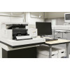 Skaner dokumentów produkcyjny Kodak i5850 - Duplex, 600 dpi, 210 ppm, ADF na 750 arkuszy, USB 2.0