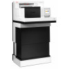 Skaner dokumentów produkcyjny Kodak i5850 - Duplex, 600 dpi, 210 ppm, ADF na 750 arkuszy, USB 2.0