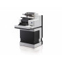 Kodak i5850S Produkcyjny Skaner Dokumentów - 600 dpi Duplex, 210 str./min, ADF na 750 arkuszy, USB 2.0