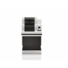 Kodak i5850S Produkcyjny Skaner Dokumentów - 600 dpi Duplex, 210 str./min, ADF na 750 arkuszy, USB 2.0