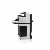 Kodak i5850S Produkcyjny Skaner Dokumentów - 600 dpi Duplex, 210 str./min, ADF na 750 arkuszy, USB 2.0