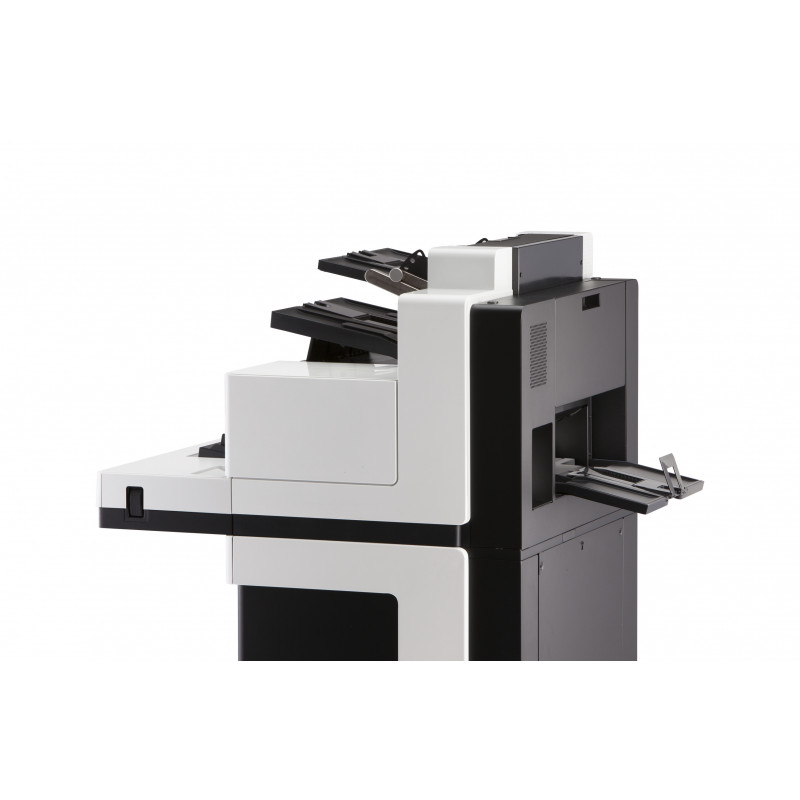 Kodak i5850S Produkcyjny Skaner Dokumentów - 600 dpi Duplex, 210 str./min, ADF na 750 arkuszy, USB 2.0
