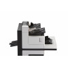 Kodak i5850S Produkcyjny Skaner Dokumentów - 600 dpi Duplex, 210 str./min, ADF na 750 arkuszy, USB 2.0