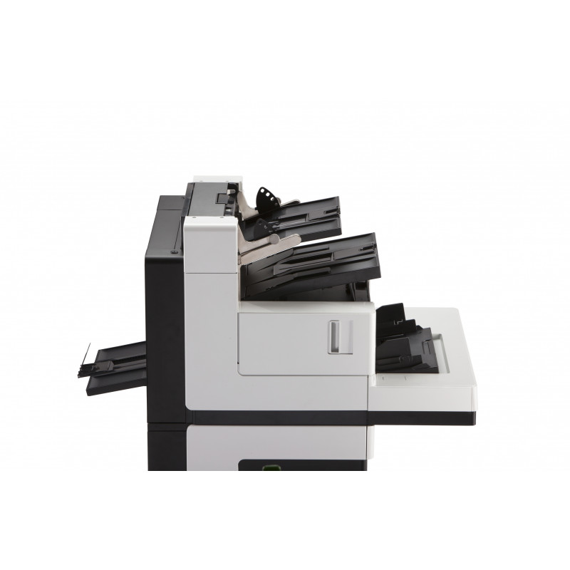 Kodak i5850S Produkcyjny Skaner Dokumentów - 600 dpi Duplex, 210 str./min, ADF na 750 arkuszy, USB 2.0