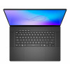 Laptop gamingowy ASUS ROG Zephyrus G16 GU606AX-TB002W, 16 cali 2.5K OLED 240Hz, Intel Core Ultra 9 386H, 64GB LPDDR5x, 2TB SSD, GeForce RTX 5090 24GB, Windows 11 Home